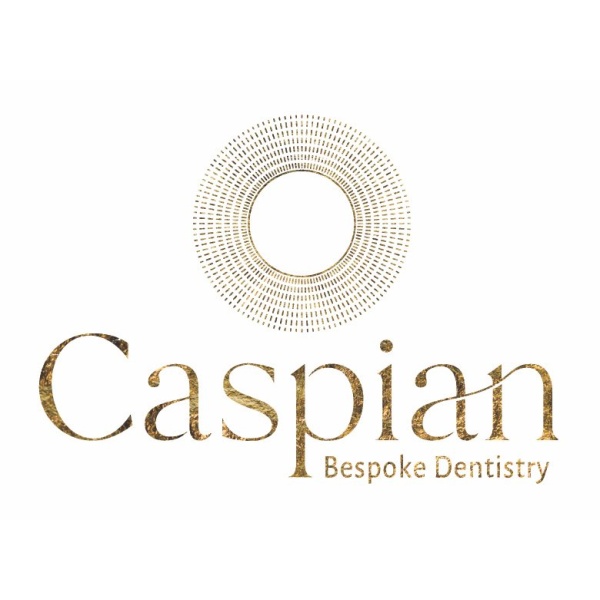 Caspian Dental Clinic - Clinictor
