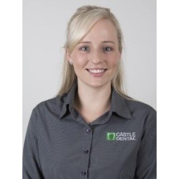 Castle Dental - Clinictor