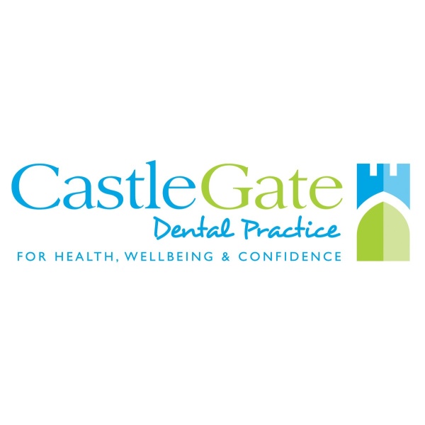 Castle Gate Dental Practice - Clinictor