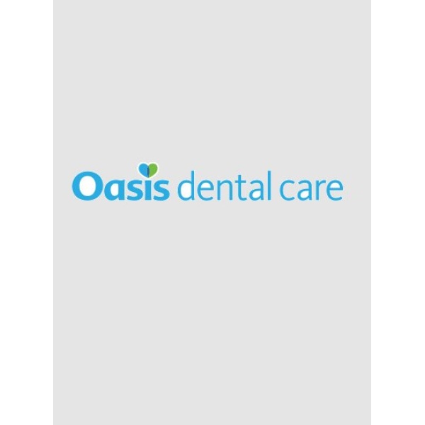 Castle Street Dental & Implant Centre - Clinictor