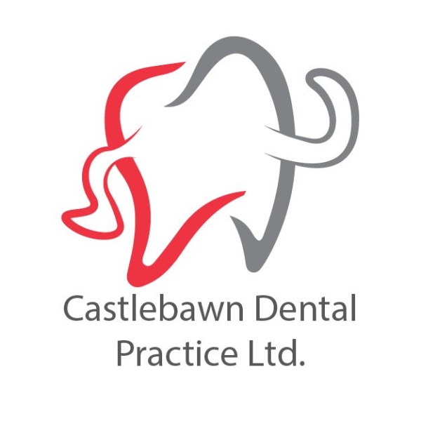 Castlebawn Dental Practice - Bangor - Clinictor