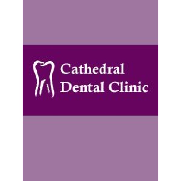 Cathedral Dental Clinic - Clinictor