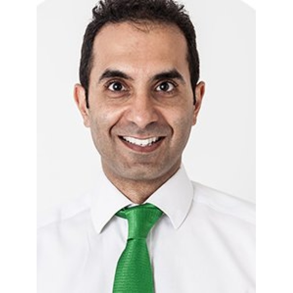 Cathedral Dental Practice - Clinictor