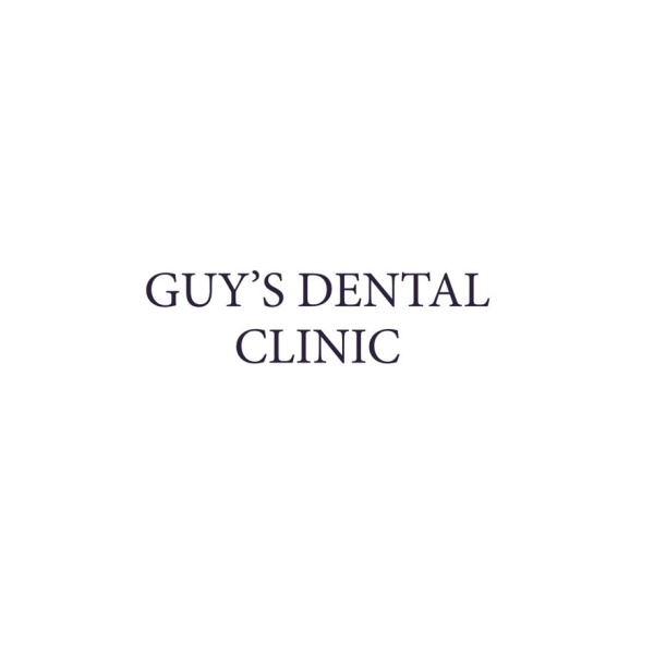 Cathedral Road Dental Practice - Clinictor