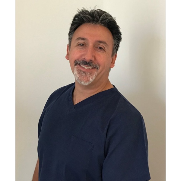 Catherine Court Dentistry - Clinictor