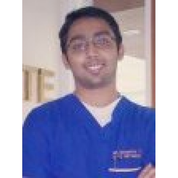 Cauvery Dental Care & Orthodontic centre - Clinictor