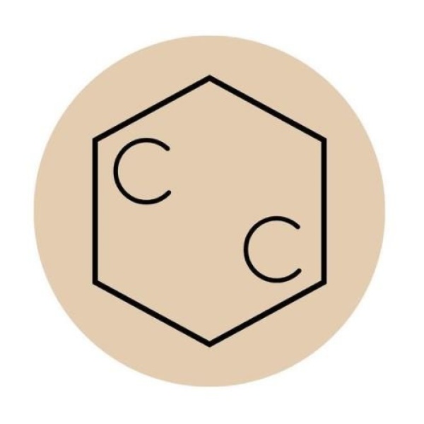 Cavendish Clinic - Edinburgh - Clinictor