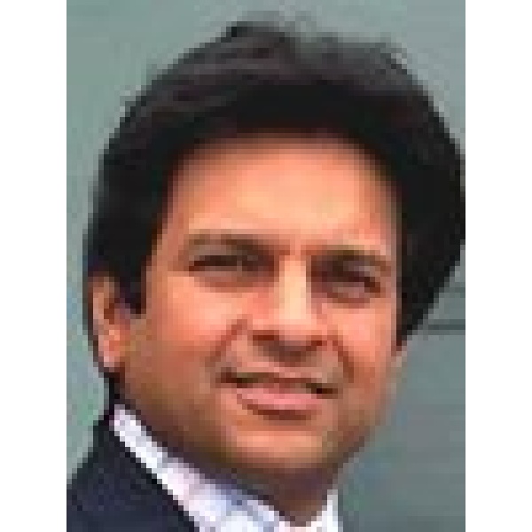 Cavendish Dental Practice - Clinictor
