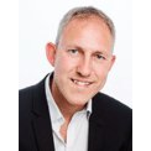 Cavendish House Dental Care & Implant Centre - Clinictor