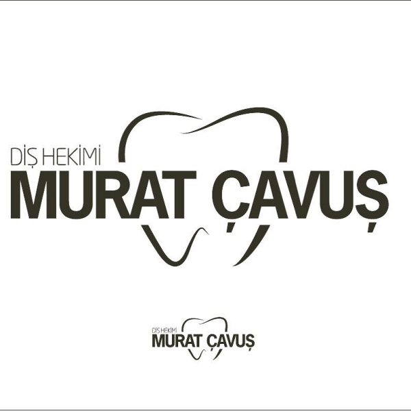 Cavus klinic - Clinictor