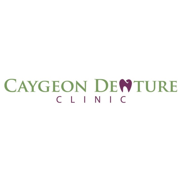 Caygeon Denture Clinic - Clinictor