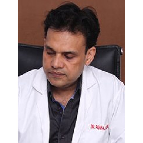 CBLM Holy Family Hospital - Clinictor