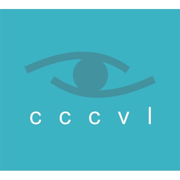CCCVL - Clinictor