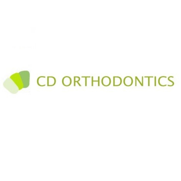 CD Orthodontics - Clinictor