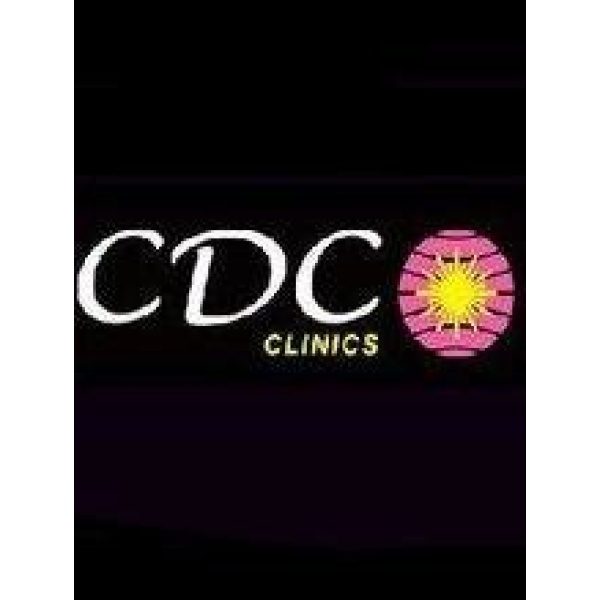 CDC Clinics - Clinictor