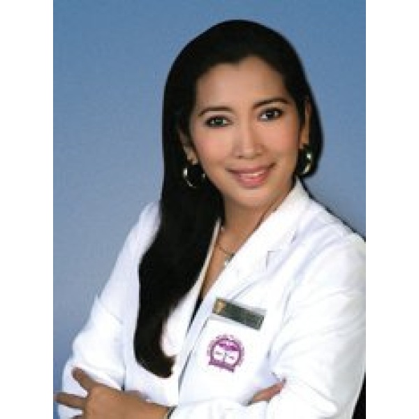 Cebu Dental Implants-Orofacial Pain & TMJD Center - Clinictor