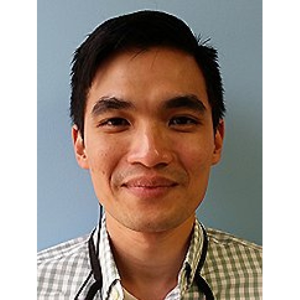 Cedar Dental Centre - Clinictor