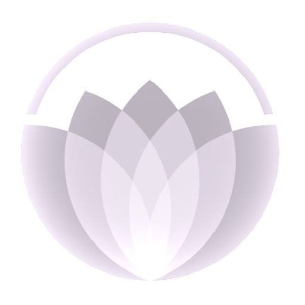 Cedars Dermatology - Clinictor