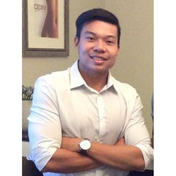 Cedrix Slimming and Wellness - Quezon - Clinictor