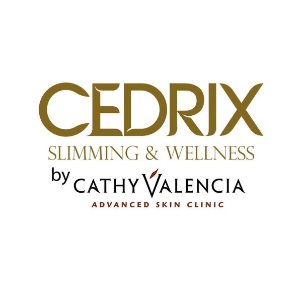 Cedrix Slimming and Wellness - Clinictor