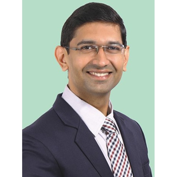 Célèbre Aesthetics - Ahmedabad - Clinictor