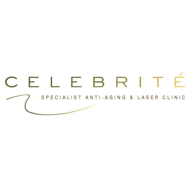 Celebritè Specialist Anti-Aging & Laser Clinic - Clinictor