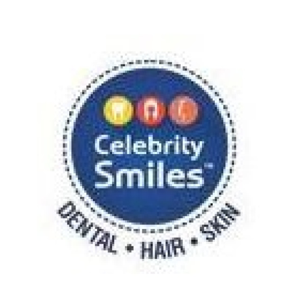Celebrity Smiles - HRBR Clinic - Clinictor