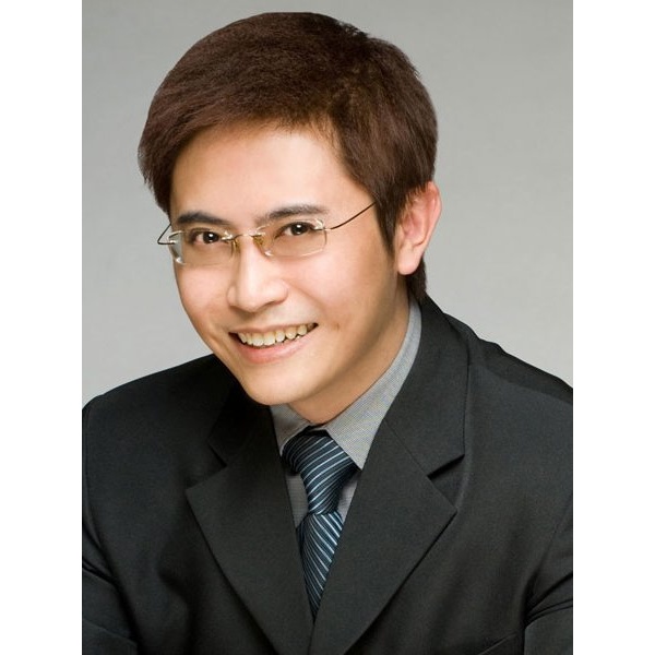 Celevenus Wellness & Aesthetic Clinic - Clinictor