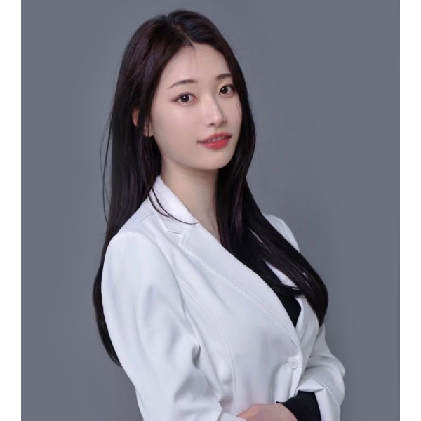 Cellin Clinic Hongdae - Clinictor