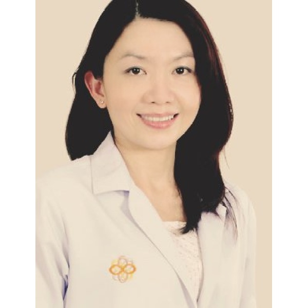 CellPort Thailand - Clinictor