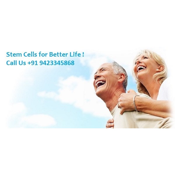 Cellular Treatments India - Clinictor