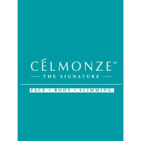 Celmonze Bandar Puteri Puchong - Clinictor