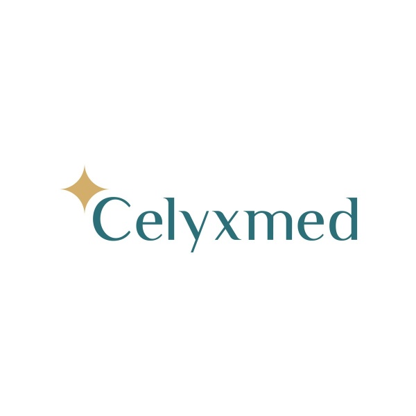 Celyxmed - Clinictor