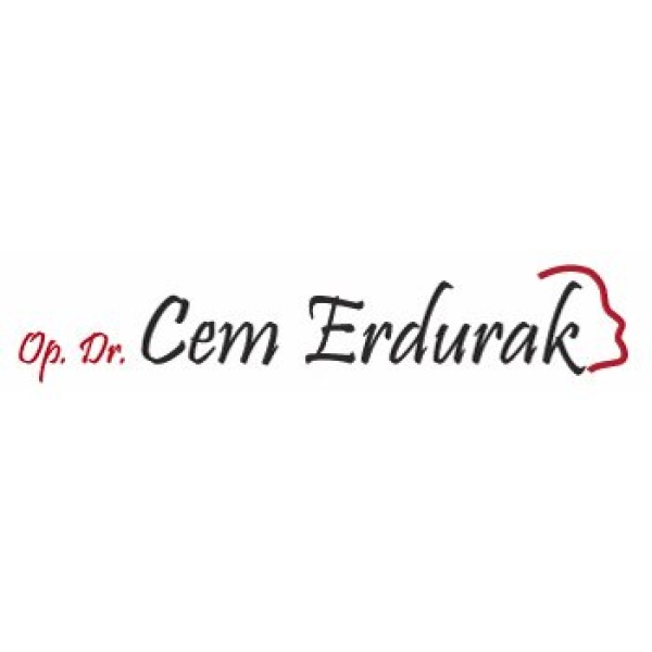 Cem Erdurak muayenehanesi - Clinictor
