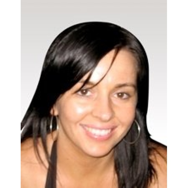 Centenary Natural Therapies Clinic - Clinictor
