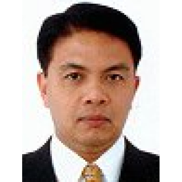Center for Cosmetic Aesthetic Surgery - Clinictor