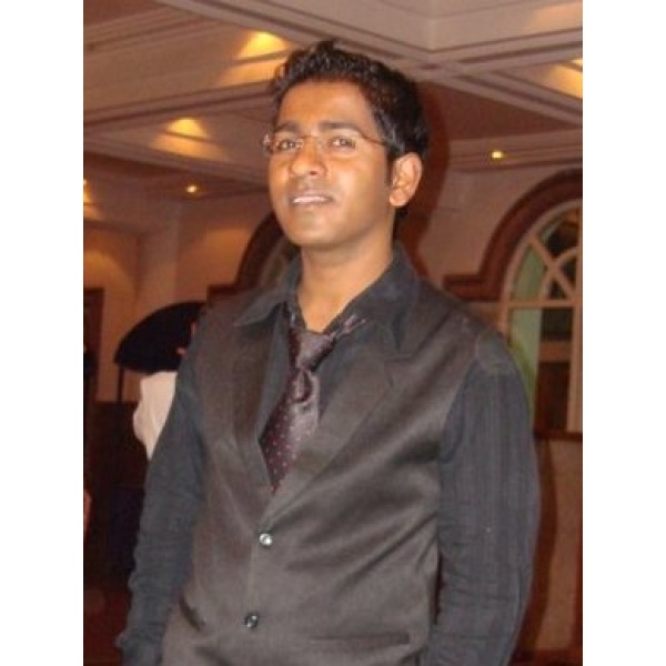 Center for Facial & oral Surgery Dr Abdul Hameed - Clinictor