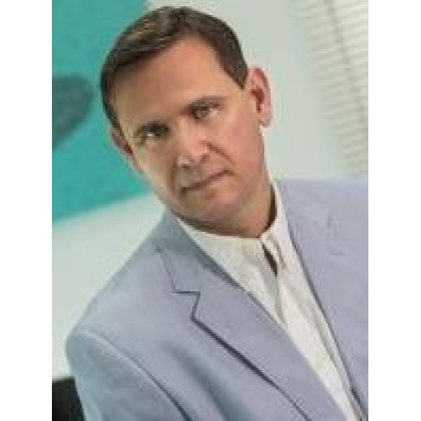 Center for Plastic Surgery and Specialties Santo Domingo (CECIP ) - Clinictor