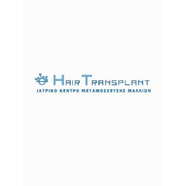 Center Hair Transplant Hair Transplant - Clinictor