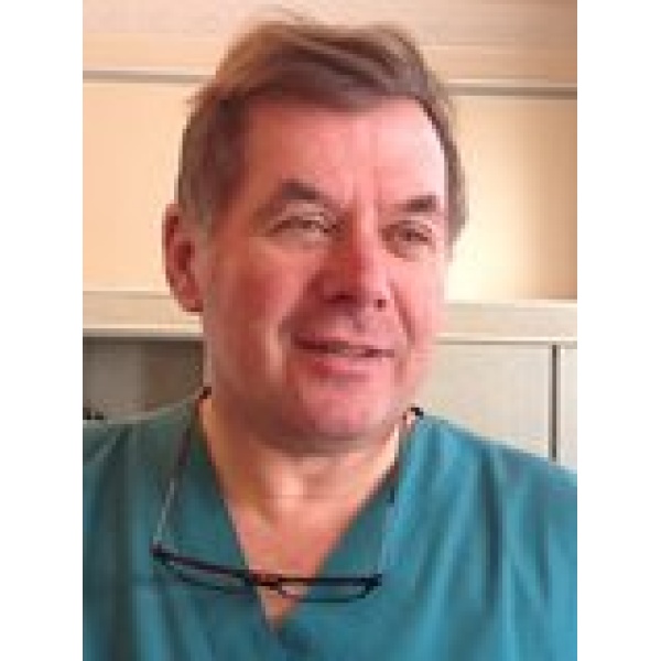 Central Dental Care - Wembley - Clinictor
