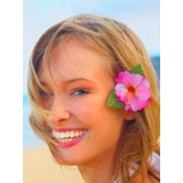 Central Dental Practice - Clinictor