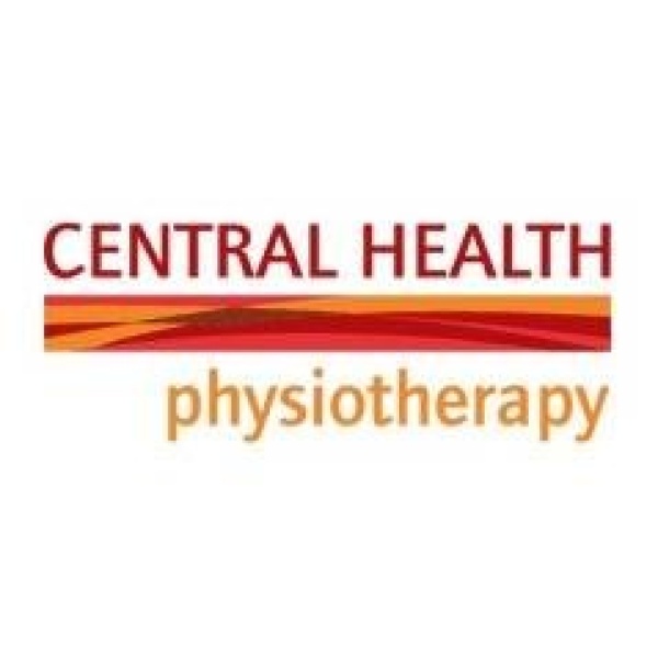Central Health - Chancery Lane - Clinictor