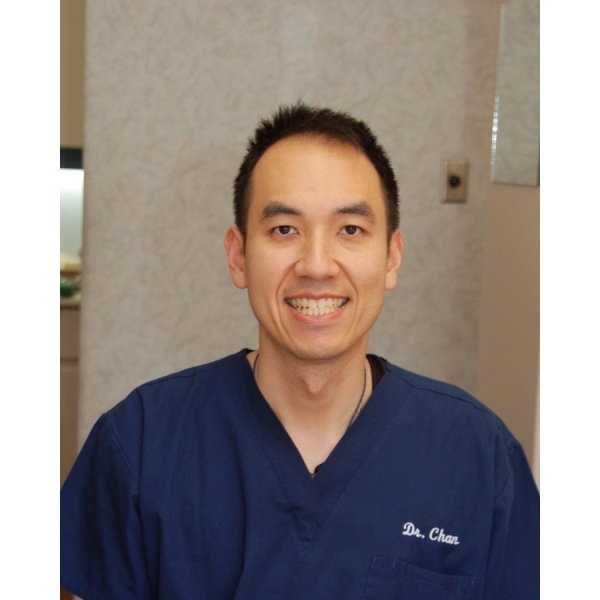 Central Park Dental Clinic - Clinictor
