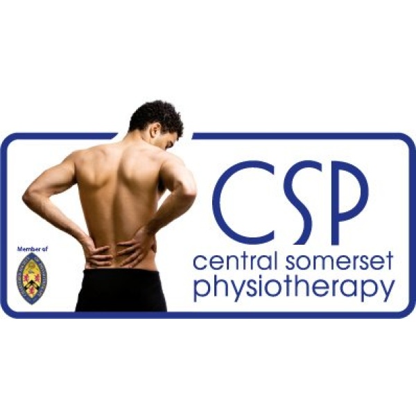 Central Somerset Physiotherapy - Street - Clinictor