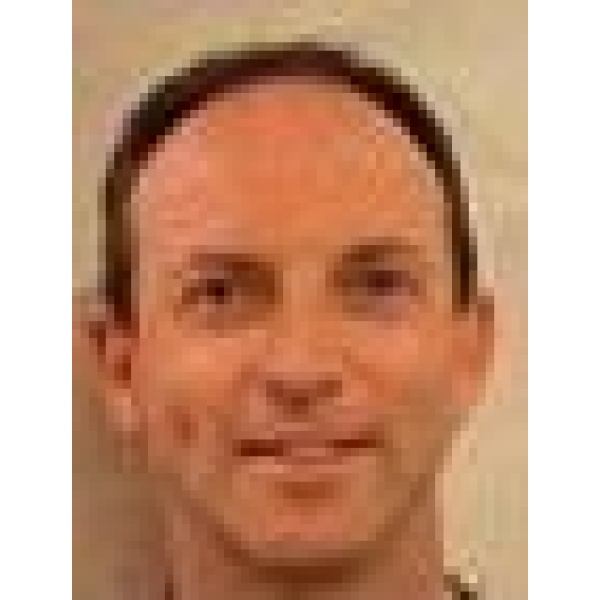 Central Sydney Eye Surgeons - Clinictor