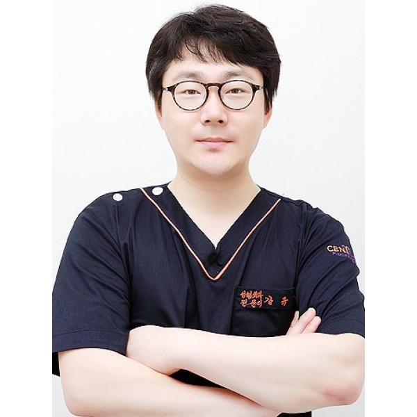Central t Plastic Surgery - Clinictor