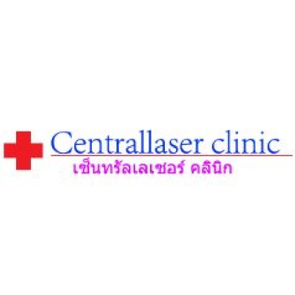 Centrallaser Clinic - Clinictor
