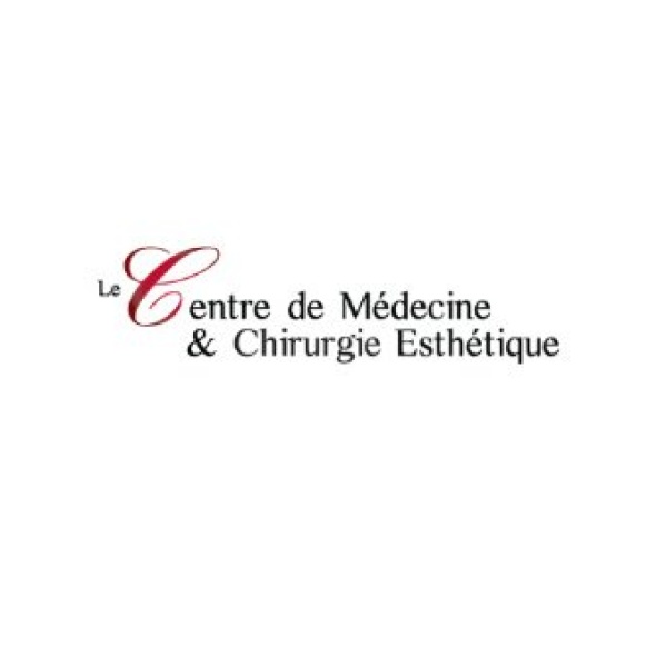 Centre De Medecine Chirurgie Esthetique - Clinictor