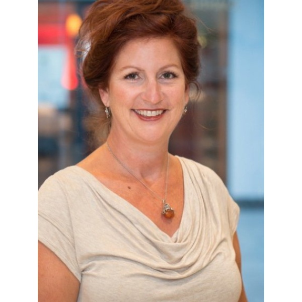 Centre Dentaire Joanne Lussier - Clinictor