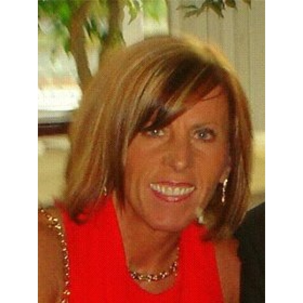 Centre Dentaire Laval-Ouest - Dr. Marie Kambranis - Clinictor